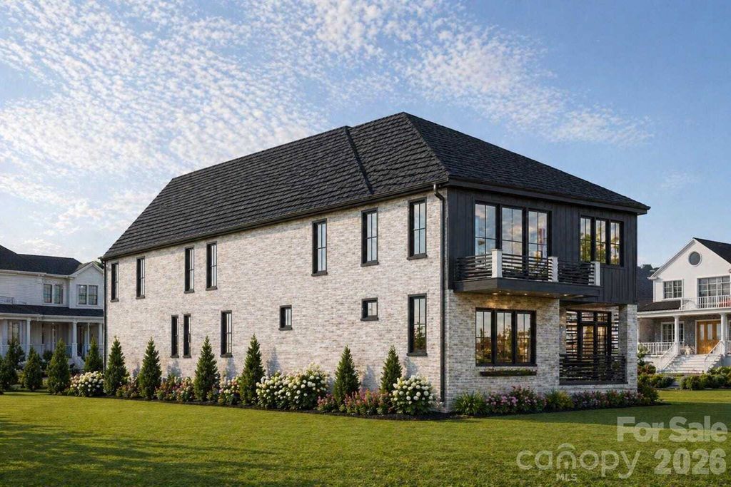 Property photo 2 of 8 <Alttext/>