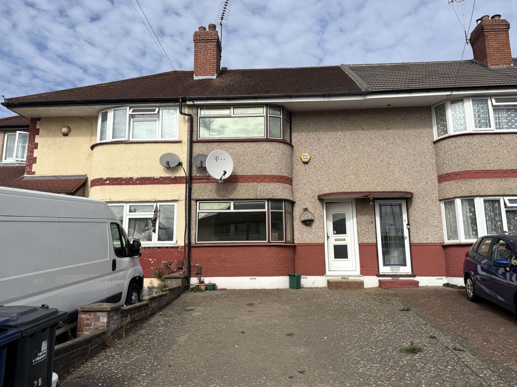 Property photo 1 of 10