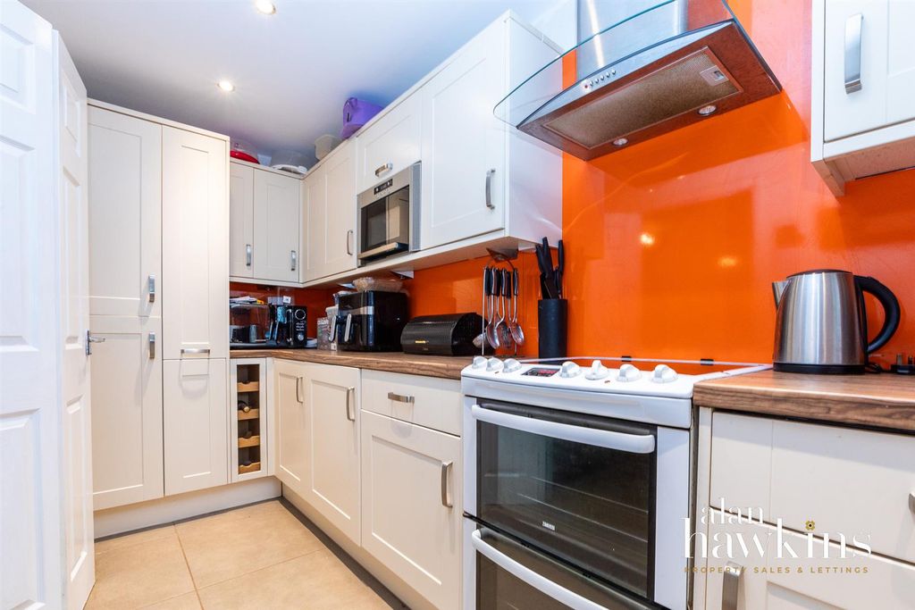 Property photo 3 of 12 3459-04.Jpg