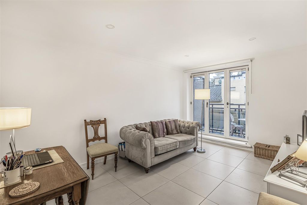 Property photo 3 of 11 Reception.Jpg