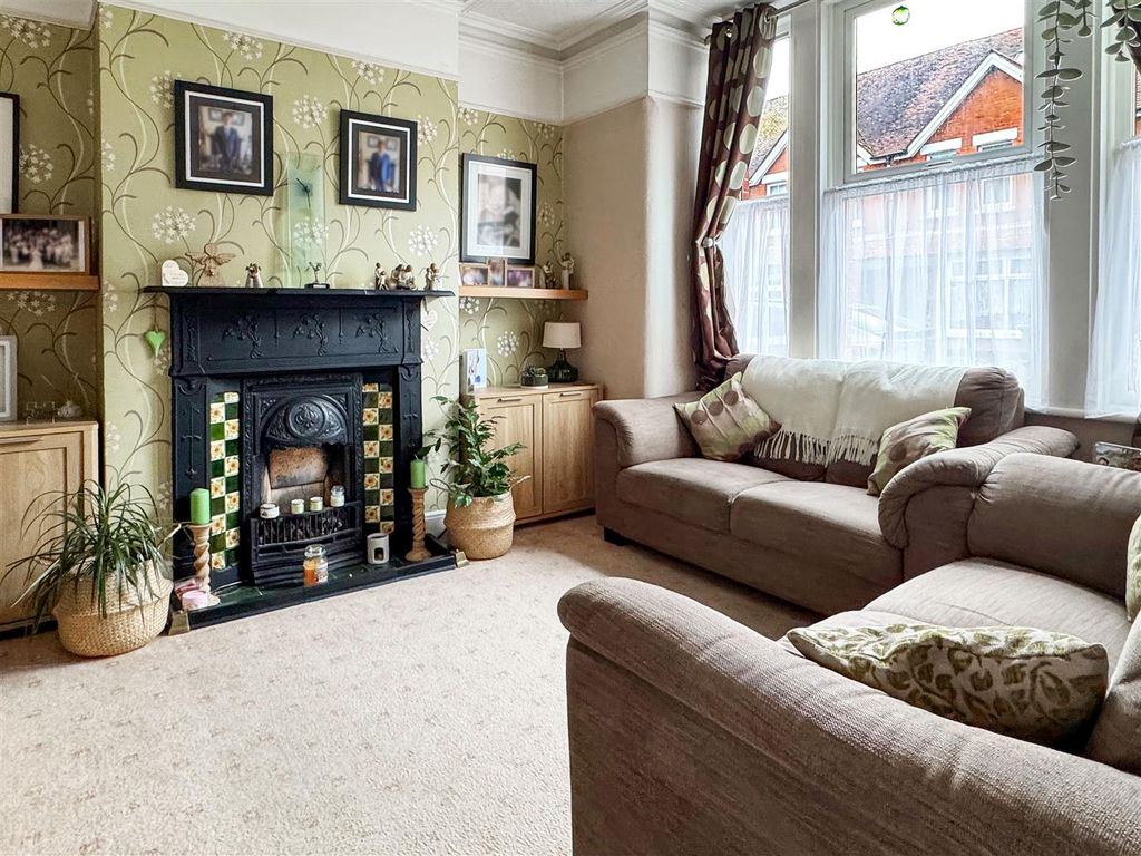 Property photo 3 of 17 Img_2540.Jpg