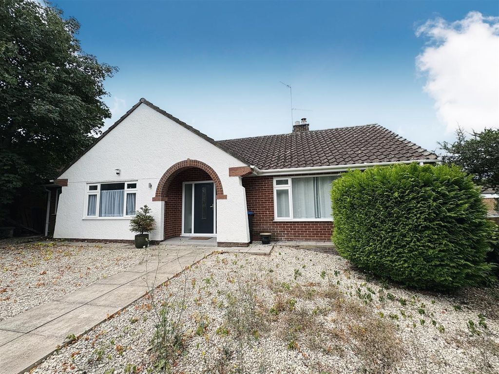 Property photo 1 of 11 1.Jpg