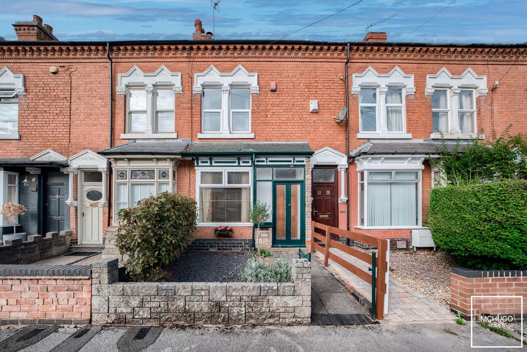 Property photo 1 of 15