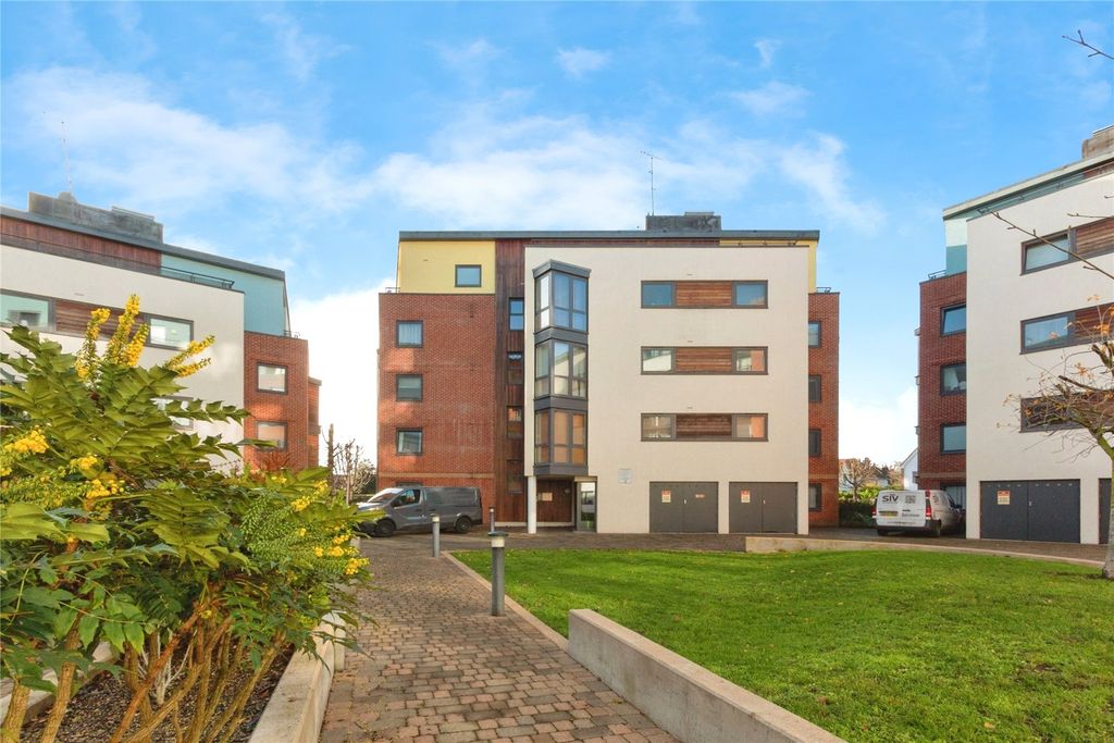 Property photo 1 of 12 Picture No. 12