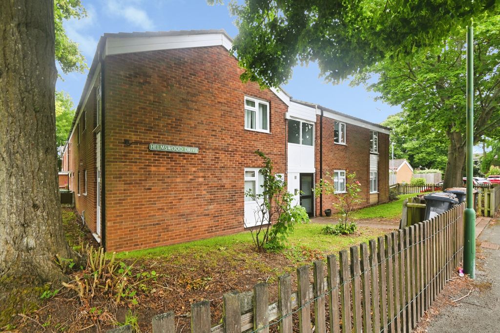 Property photo 2 of 15