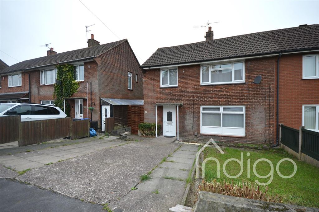 Property photo 3 of 24 Dsc_0387.Jpg