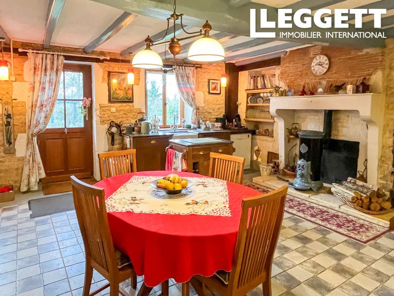 Property photo 3 of 10