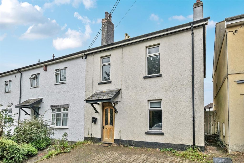 Property photo 1 of 21 Npr Front Bl.Jpg