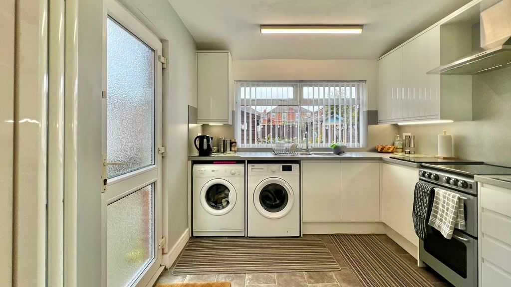 Property photo 3 of 14 Photo 3