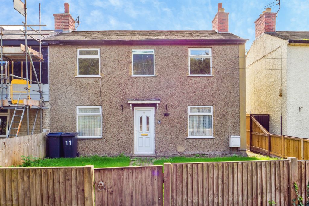 Property photo 1 of 23