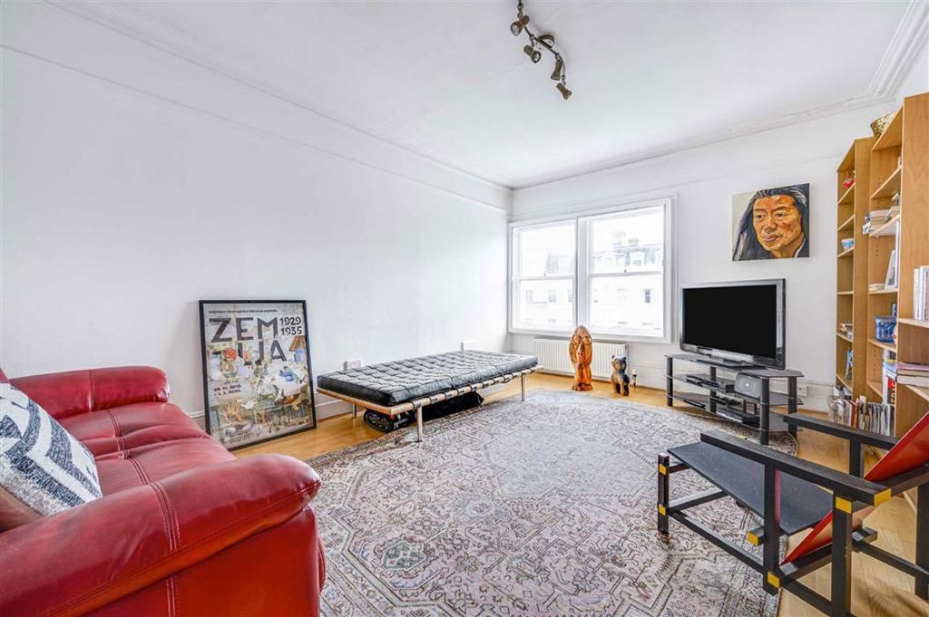 Property photo 2 of 6