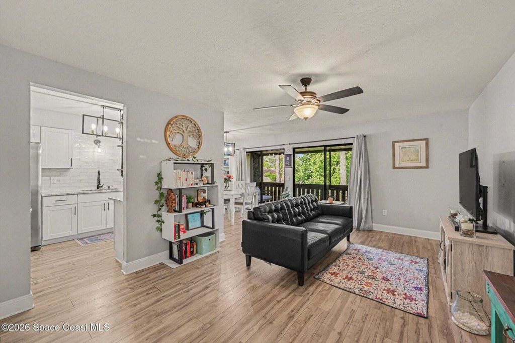 Property photo 3 of 23 <Alttext/>