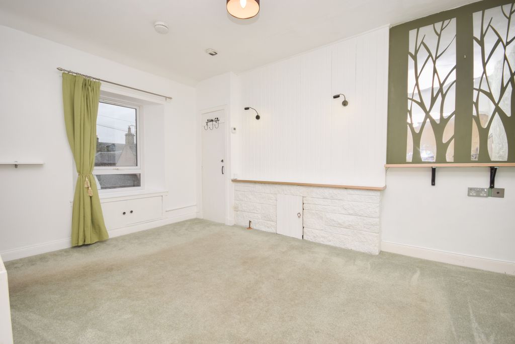 Property photo 3 of 19 Dsc_0045