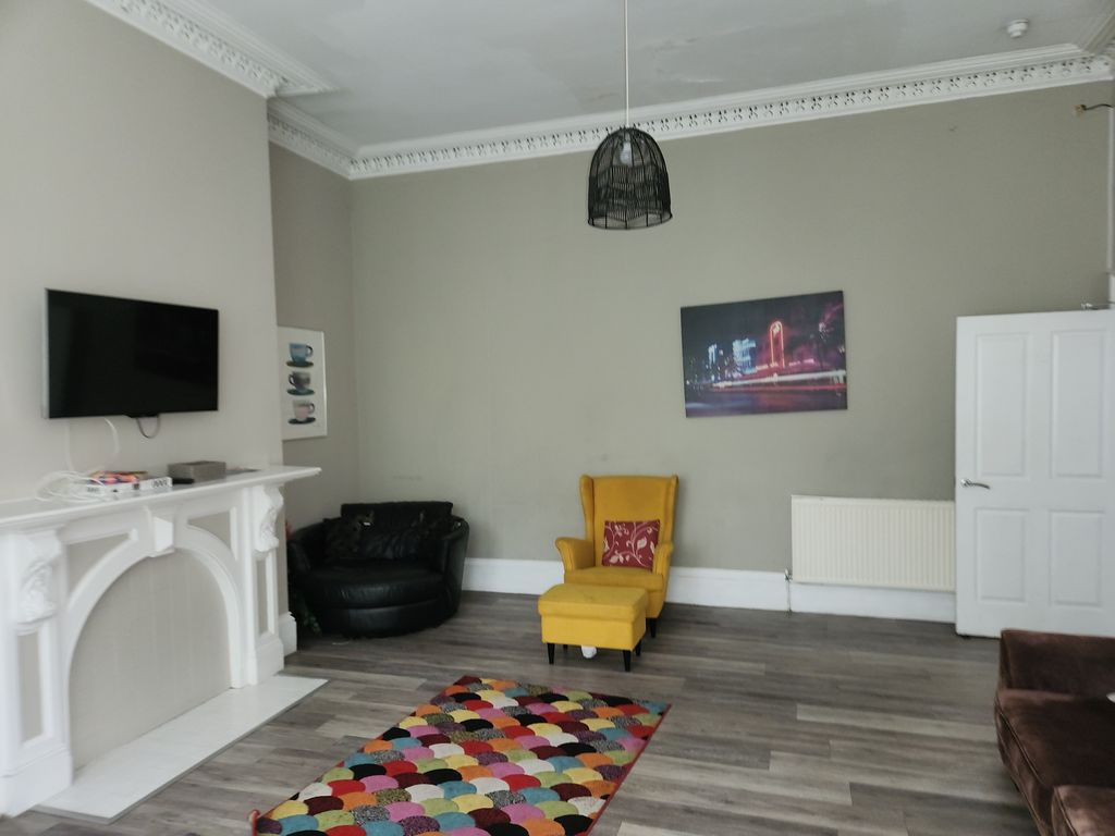 Property photo 3 of 5 20260929 115851
