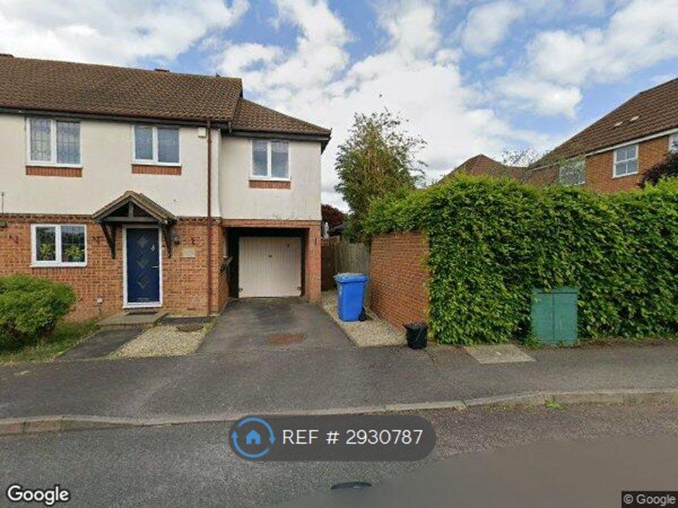 Property photo 1 of 1