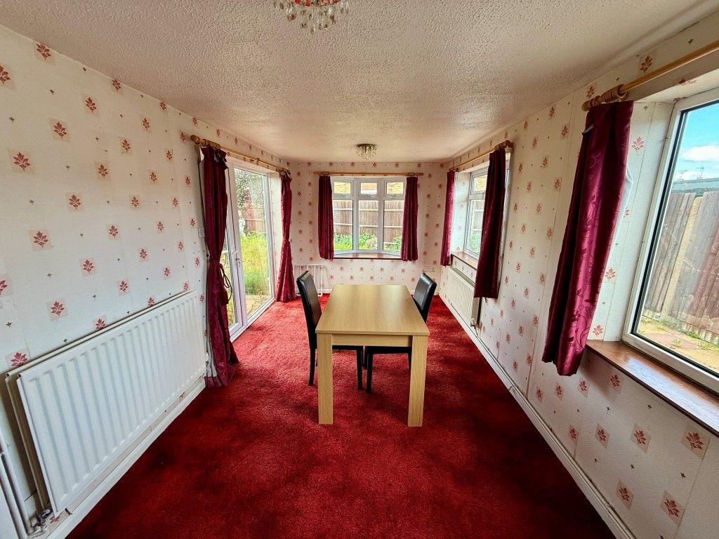 Property photo 3 of 13 Dining Room