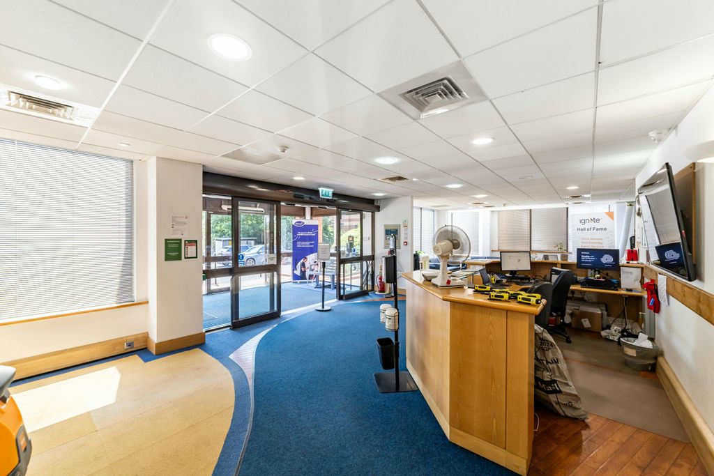 Property photo 2 of 8 Pyramid Close  Weston Favell134.Jpg