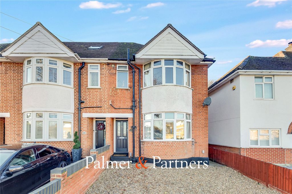 Property photo 1 of 21 Picture No. 66