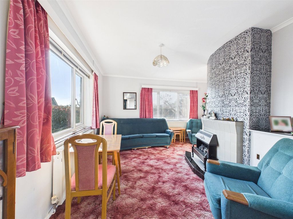 Property photo 2 of 18 Picture No. 10