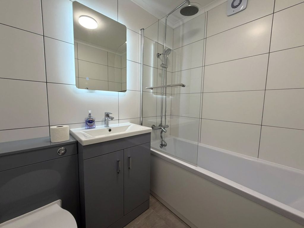 Property photo 2 of 10 Picture No. 01