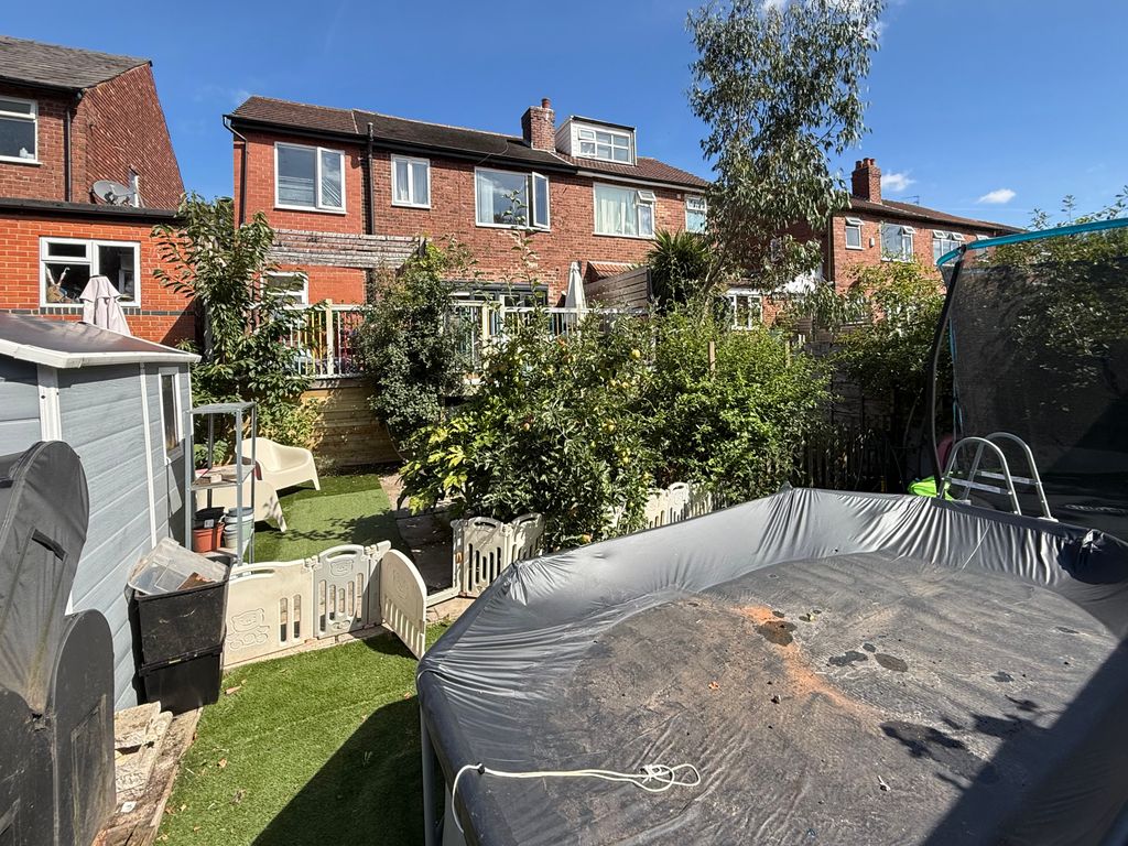 Property photo 2 of 28 Img_4556