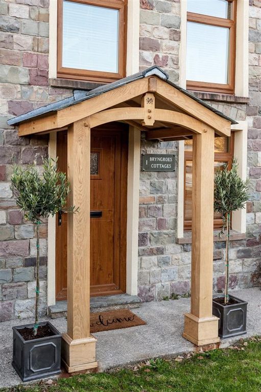 Additional image 22 of 3 bed end terrace house for saleYstradgynlais, Swansea SA9