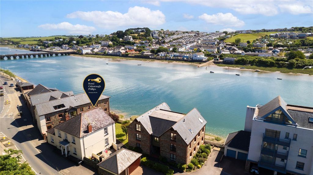 Property photo 2 of 25 Picture No. 05