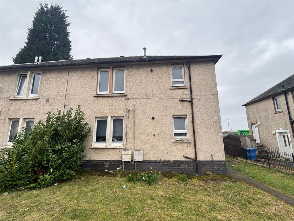 Property photo 1 of 7 1.Jpeg