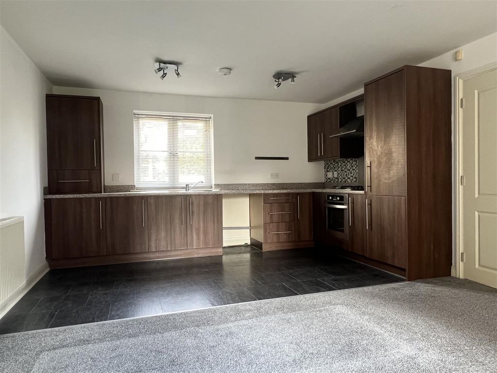 Property photo 2 of 11 Img_3053.Jpg