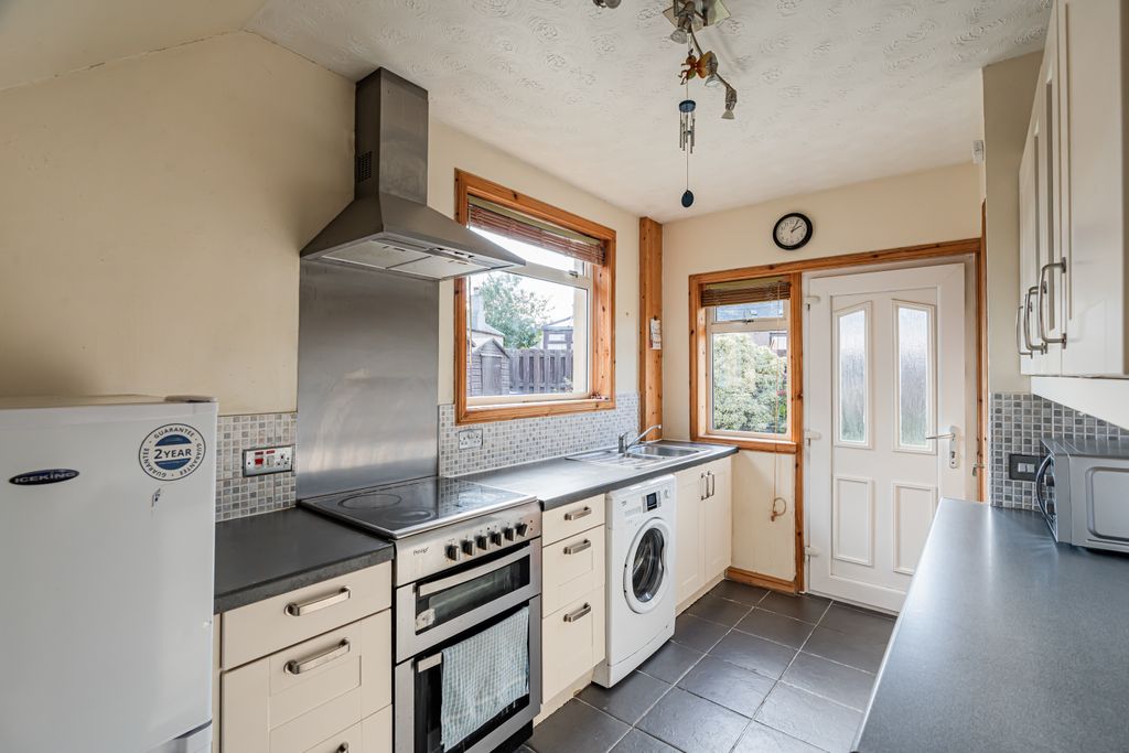 Property photo 3 of 12 Property Image 3