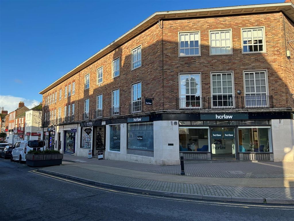 Property photo 1 of 1 1.Jpg