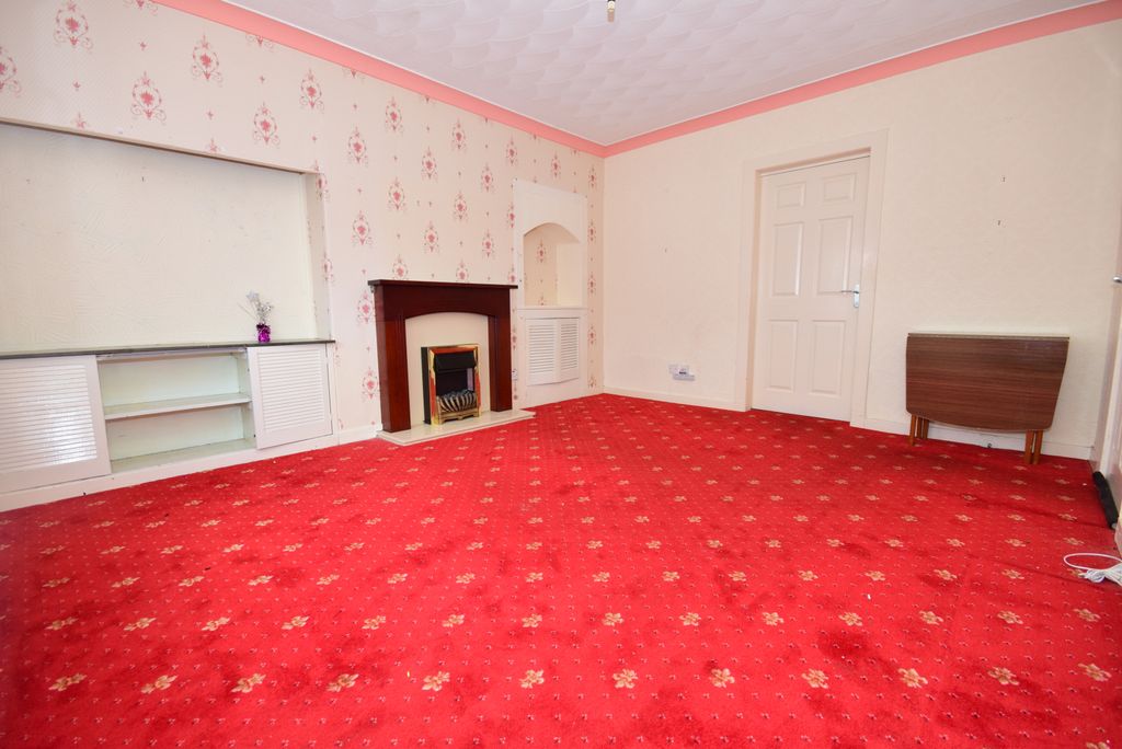 Property photo 2 of 12 Gallery