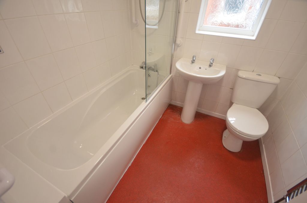 Additional image 11 of 3 bed terraced house to rentDurban Road, Grimsby DN32