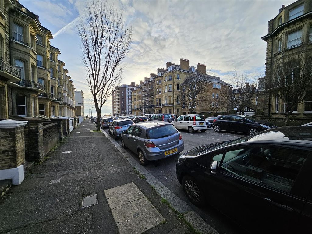 Property photo 2 of 10 First Avenue Lgf 3, 24 (18).Jpg