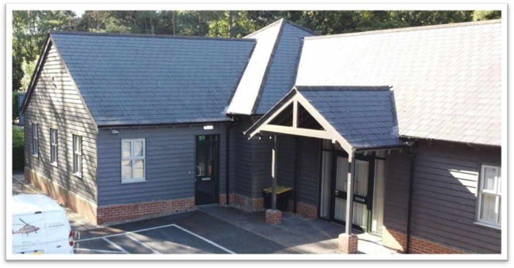 Property photo 1 of 6 Photo 1