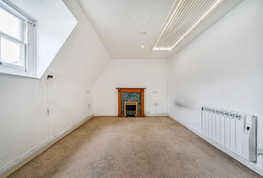 Property photo 3 of 14 1514759 (16).Jpg