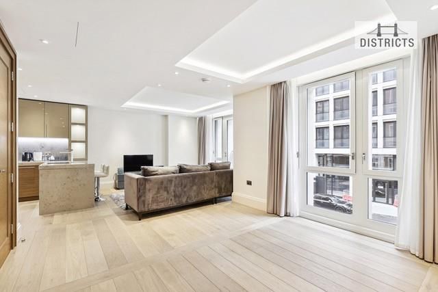 Property photo 1 of 15 6.Jpg
