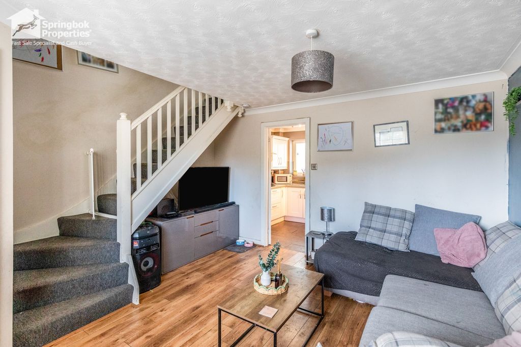 Property photo 2 of 11 Image 1