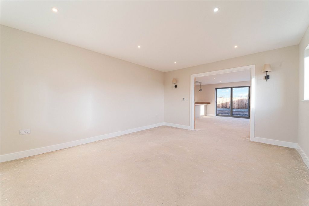 Property photo 3 of 15 Living Room