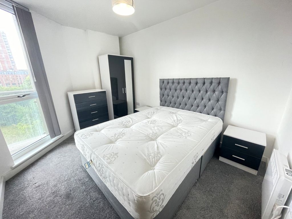 Property photo 1 of 4 Picture No. 01