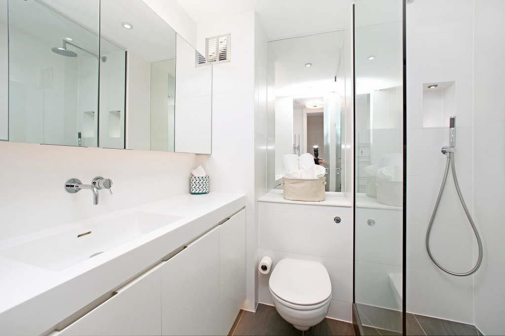 Property photo 2 of 6 Eaxlbjdrliyyhpkbjw3Urnogu8K.Jpg