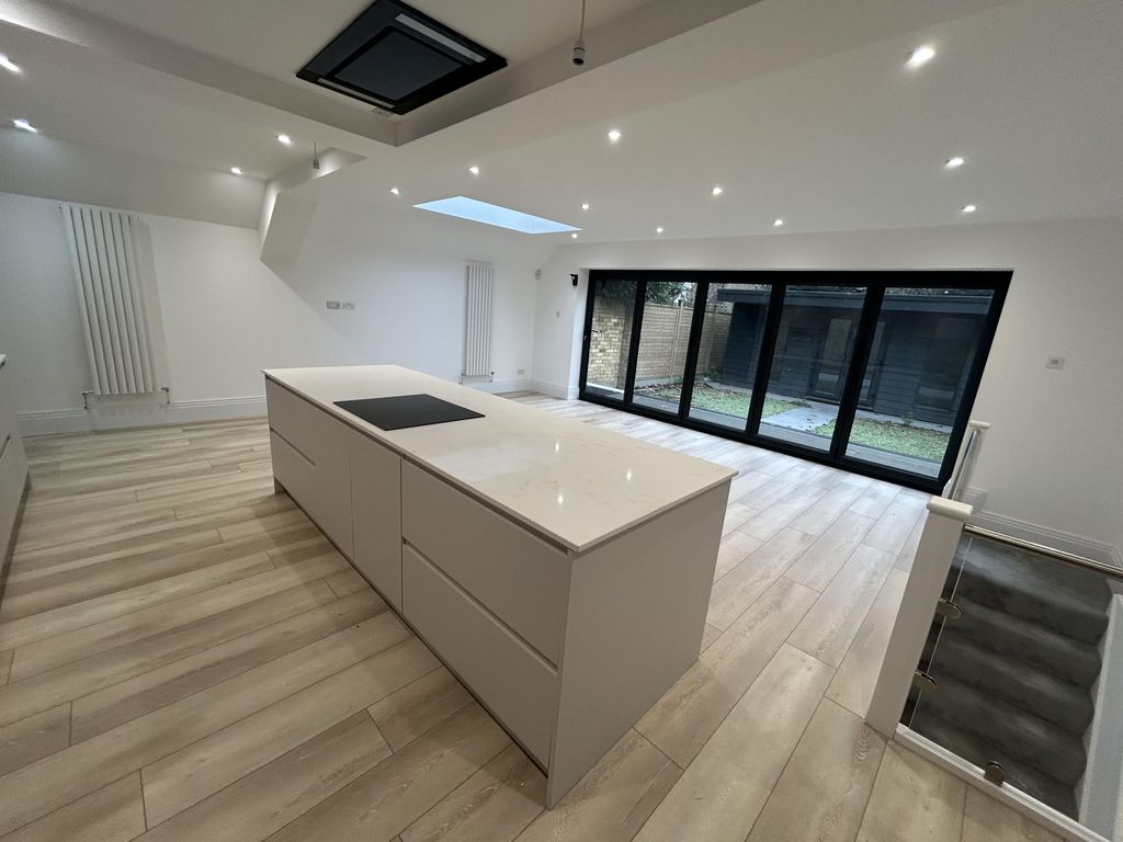 Property photo 2 of 28 Img_3013[1].Jpg