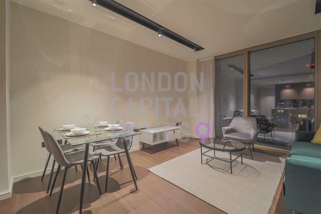 Property photo 3 of 16 Hope1339.Jpg