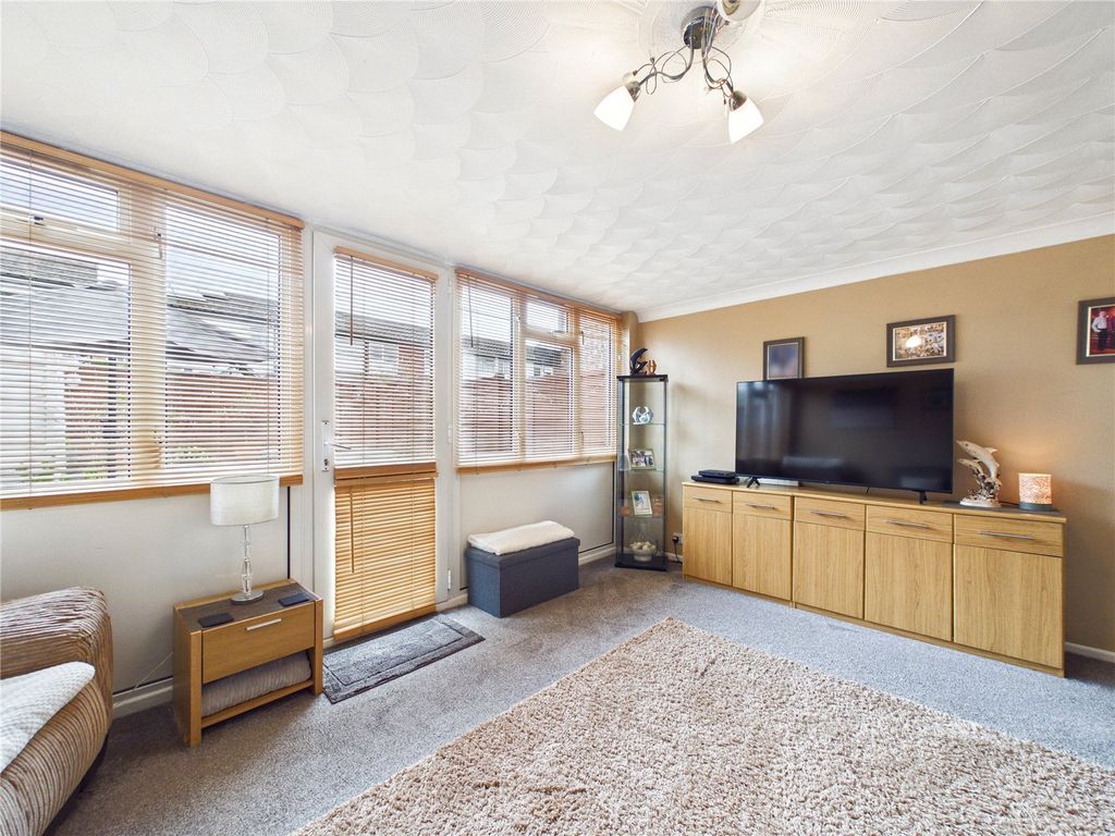 Property photo 3 of 14 Picture No. 06