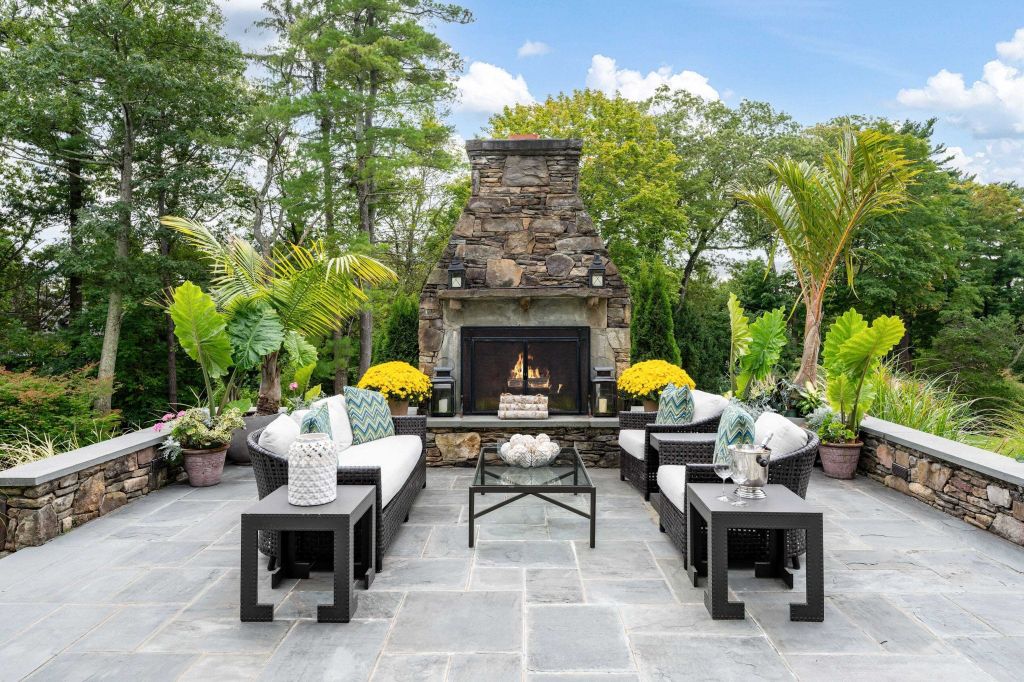 Property photo 3 of 27 <Alttext/>