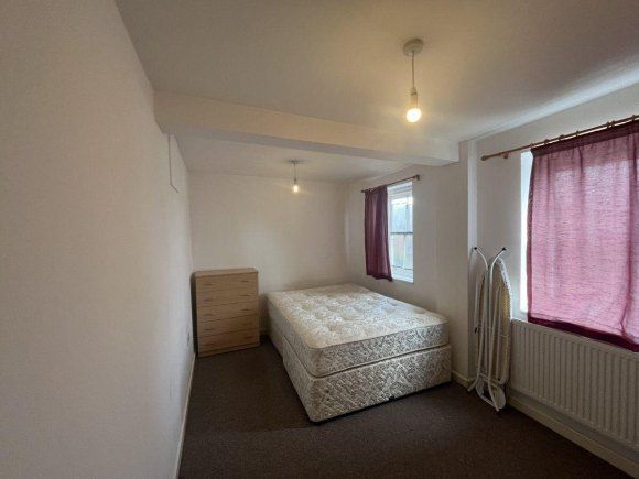 Property photo 1 of 5 Img-20250609-Wa0002.Jpg