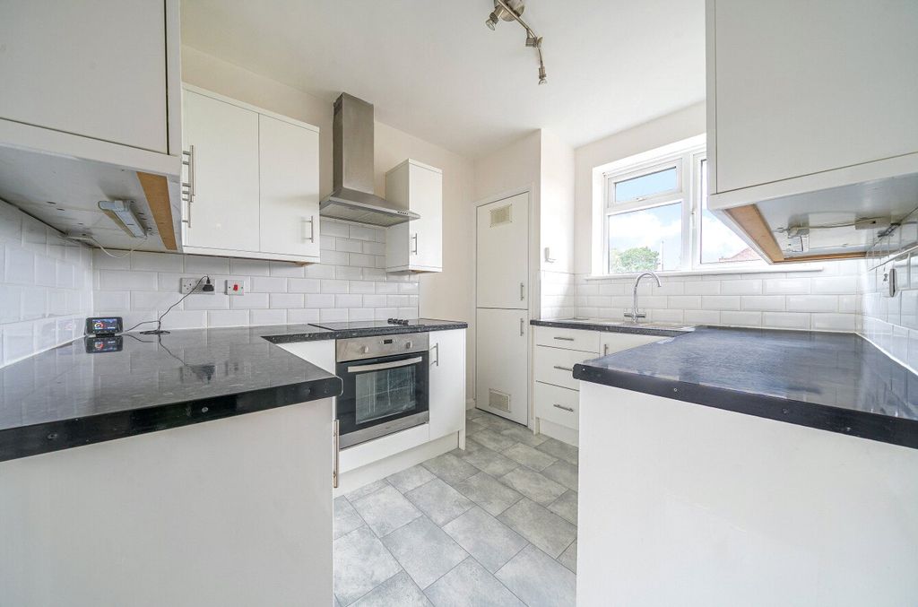 Property photo 3 of 13 Picture No. 06