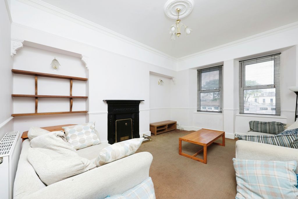 Property photo 2 of 13 Photography