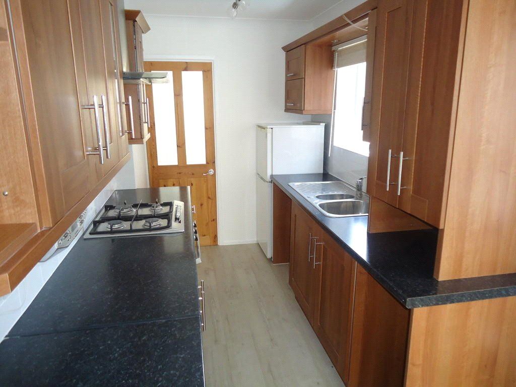 Property photo 3 of 8 Picture No. 03