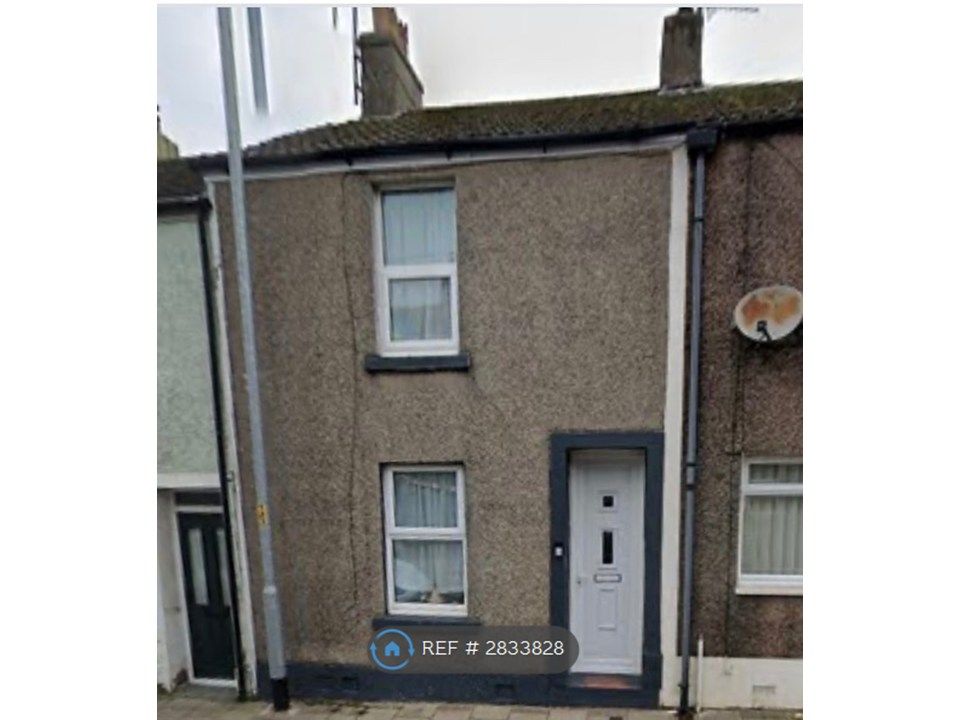 Property photo 1 of 8